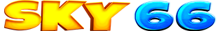 SKY66